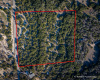 1280 Montell RD, Wimberley, Texas 78676, ,Land,For Sale,Montell,ACT2041799
