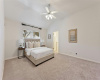9107 Meacham WAY, Austin, Texas 78749, 3 Bedrooms Bedrooms, ,2 BathroomsBathrooms,Residential,For Sale,Meacham,ACT7870389