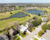 424 Faircrest DR, Buda, Texas 78610, 3 Bedrooms Bedrooms, ,2 BathroomsBathrooms,Residential,For Sale,Faircrest,ACT3693242