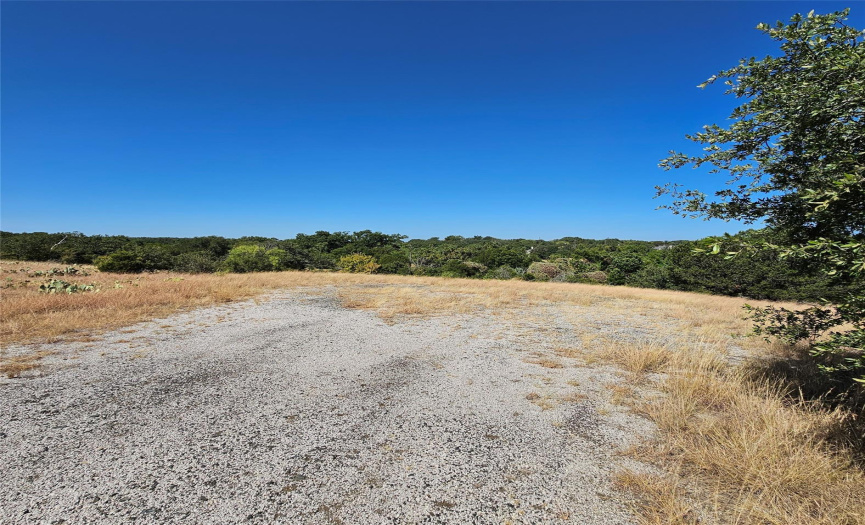 TBD Lilly Langtry, Horseshoe Bay, Texas 78657, ,Land,For Sale,Lilly Langtry,ACT6386922