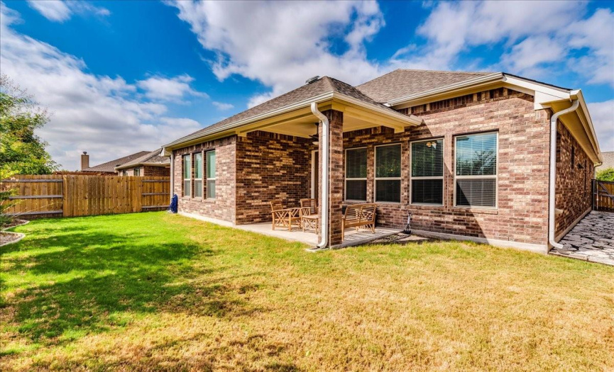 1028 Isaias DR, Leander, Texas 78641, 3 Bedrooms Bedrooms, ,2 BathroomsBathrooms,Residential,For Sale,Isaias,ACT4432855