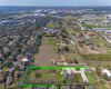The over-sized, two acre lot with a long driveway and additional parking areas offers ample parking for you, your guests, and/or clients and customers. You have private, country living with the close proximity of all the amazing amenities Round Rock offers!