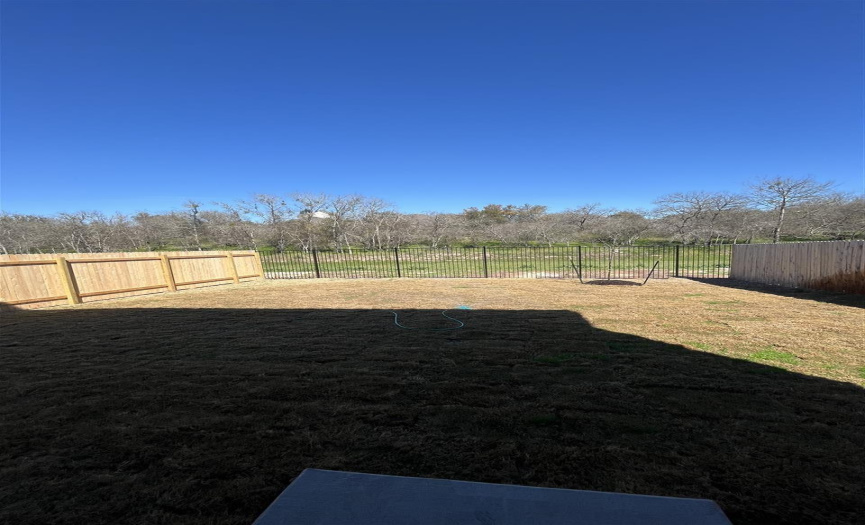 2711 Brand Iron DR, San Marcos, Texas 78666, 3 Bedrooms Bedrooms, ,2 BathroomsBathrooms,Residential,For Sale,Brand Iron,ACT8177872
