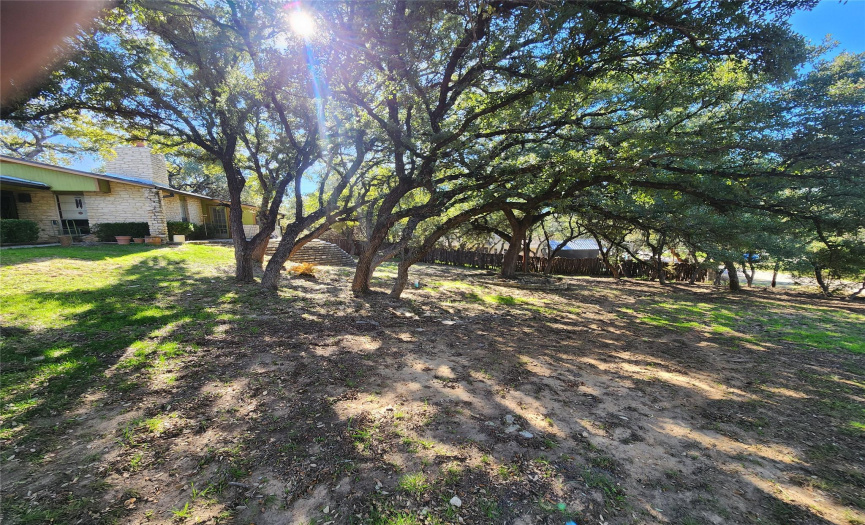 22001 Moffat DR, Briarcliff, Texas 78669, ,Land,For Sale,Moffat,ACT3169050