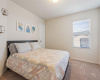 3809 Colorado High Ave, Austin, Texas 78744, 3 Bedrooms Bedrooms, ,2 BathroomsBathrooms,Residential,For Sale,Colorado High,ACT6131826