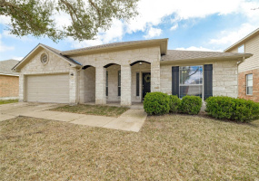  Welcome to 18705 Shoreless Dr, Pflugerville, Texas 78660