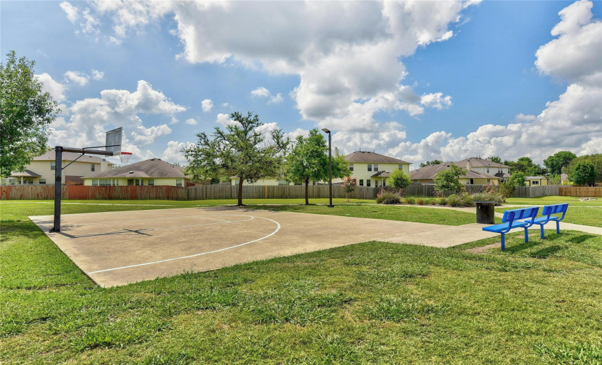 18705 Shoreless DR, Pflugerville, Texas 78660, 3 Bedrooms Bedrooms, ,2 BathroomsBathrooms,Residential,For Sale,Shoreless,ACT5453441