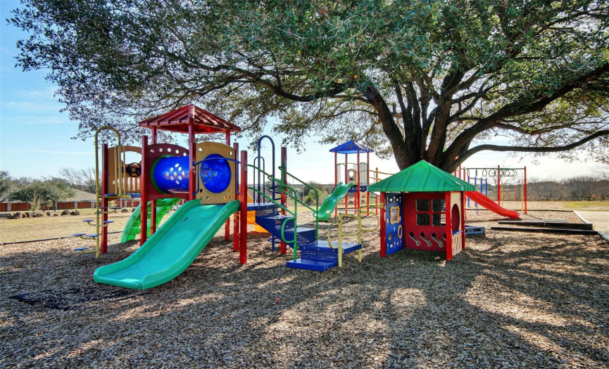 Let your little ones explore and play at the nearby parks and playgrounds, where laughter fills the air, and imaginations run wild amidst the backdrop of lush greenery.