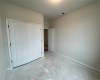 212 Swinging H LN, Georgetown, Texas 78633, 4 Bedrooms Bedrooms, ,3 BathroomsBathrooms,Residential,For Sale,Swinging H,ACT1299918