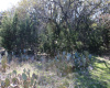 Lot 70 Mourning Dove LN DR, Lampasas, Texas 76550, ,Land,For Sale,Mourning Dove LN,ACT3288494