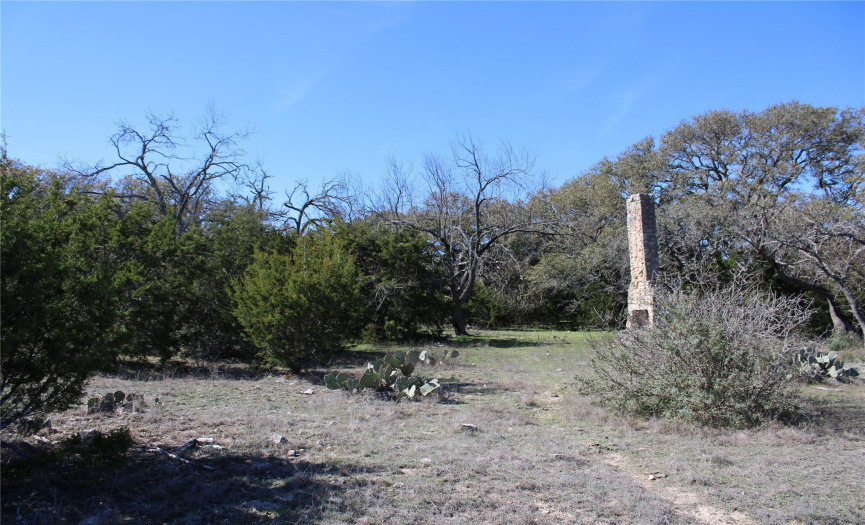 Lot 70 Mourning Dove LN DR, Lampasas, Texas 76550, ,Land,For Sale,Mourning Dove LN,ACT3288494