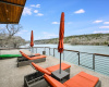 10914 River Terrace CIR, Austin, Texas 78733, 3 Bedrooms Bedrooms, ,3 BathroomsBathrooms,Residential,For Sale,River Terrace,ACT8582282