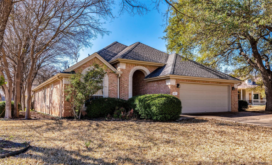 103 Stacey LN, Georgetown, Texas 78628, 2 Bedrooms Bedrooms, ,2 BathroomsBathrooms,Residential,For Sale,Stacey,ACT1094785