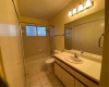 1015 Yager LN, Austin, Texas 78753, 2 Bedrooms Bedrooms, ,2 BathroomsBathrooms,Residential,For Sale,Yager,ACT6747558