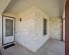 135 Paige BND, Hutto, Texas 78634, 3 Bedrooms Bedrooms, ,2 BathroomsBathrooms,Residential,For Sale,Paige,ACT6895077