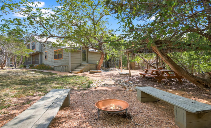 1501 Myers Creek RD, Dripping Springs, Texas 78620, 3 Bedrooms Bedrooms, ,2 BathroomsBathrooms,Residential,For Sale,Myers Creek,ACT8757603