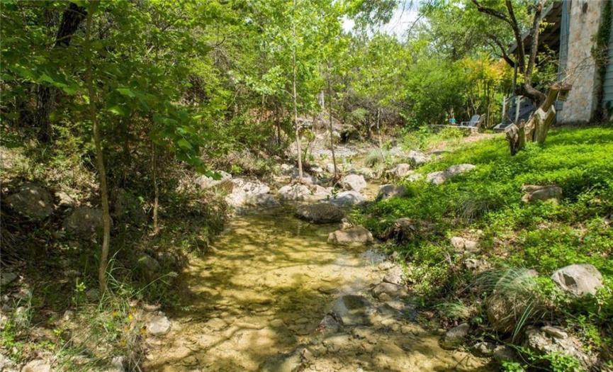 1501 Myers Creek RD, Dripping Springs, Texas 78620, 3 Bedrooms Bedrooms, ,2 BathroomsBathrooms,Residential,For Sale,Myers Creek,ACT8757603