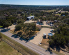 1550 Darden Hill RD, Driftwood, Texas 78619, ,Commercial Sale,For Sale,Darden Hill,ACT2402629
