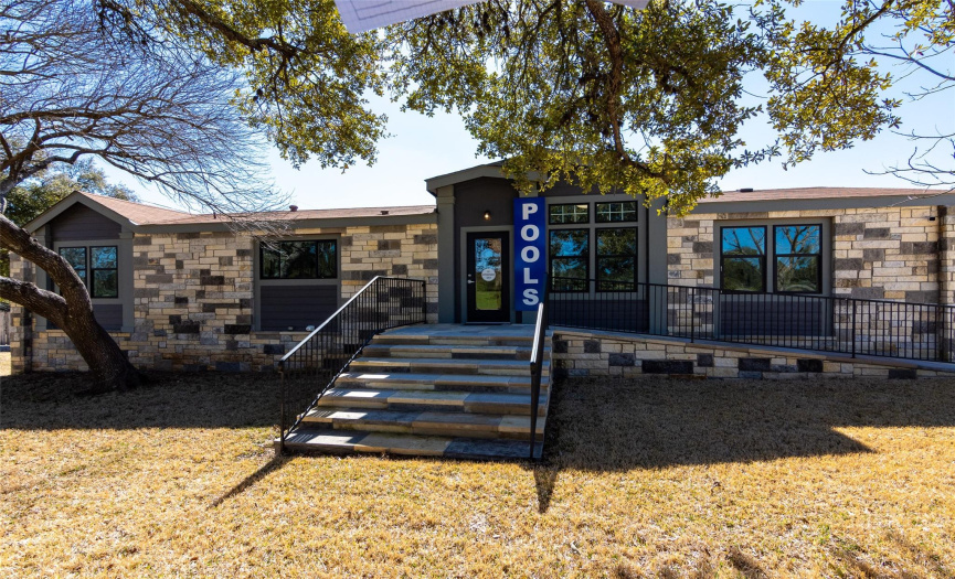 1550 Darden Hill RD, Driftwood, Texas 78619, ,Commercial Sale,For Sale,Darden Hill,ACT2402629