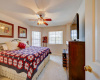 8324 Elander DR, Austin, Texas 78750, 4 Bedrooms Bedrooms, ,4 BathroomsBathrooms,Residential,For Sale,Elander,ACT1459406