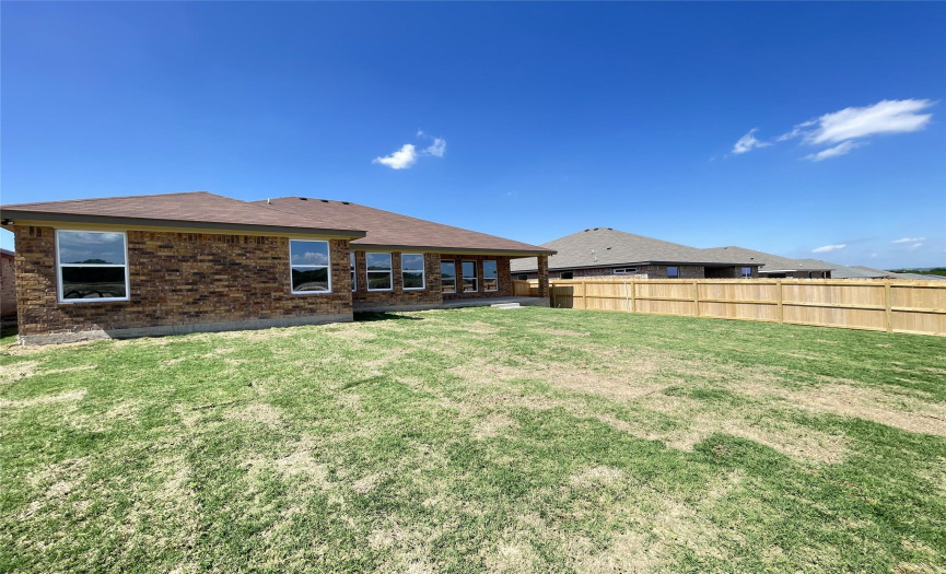 227 Wind Ridge DR, Copperas Cove, Texas 76522, 3 Bedrooms Bedrooms, ,2 BathroomsBathrooms,Residential,For Sale,Wind Ridge,ACT8828892