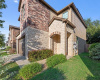 9505 Tanager WAY, Austin, Texas 78748, 3 Bedrooms Bedrooms, ,2 BathroomsBathrooms,Residential,For Sale,Tanager,ACT7799402