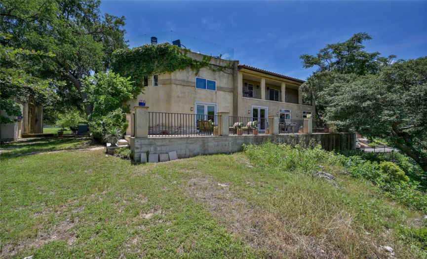 2510 Saratoga DR, Austin, Texas 78733, 4 Bedrooms Bedrooms, ,4 BathroomsBathrooms,Residential,For Sale,Saratoga,ACT9104942
