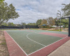 Community Sports Court