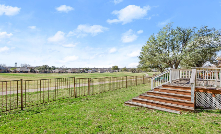 2509 Butler National DR, Pflugerville, Texas 78660, 3 Bedrooms Bedrooms, ,2 BathroomsBathrooms,Residential,For Sale,Butler National,ACT9977848