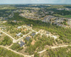 214 Gaucho WAY, Dripping Springs, Texas 78620, ,Land,For Sale,Gaucho,ACT8148971