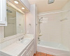 21 Stillmeadow DR, Austin, Texas 78738, 3 Bedrooms Bedrooms, ,3 BathroomsBathrooms,Residential,For Sale,Stillmeadow,ACT4943011