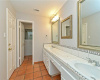 21 Stillmeadow DR, Austin, Texas 78738, 3 Bedrooms Bedrooms, ,3 BathroomsBathrooms,Residential,For Sale,Stillmeadow,ACT4943011