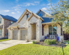 1933 Camay ST, Leander, Texas 78641, 4 Bedrooms Bedrooms, ,3 BathroomsBathrooms,Residential,For Sale,Camay,ACT6237024
