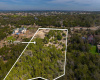 1014 Hidden Hills DR, Dripping Springs, Texas 78620, ,Land,For Sale,Hidden Hills,ACT2667028