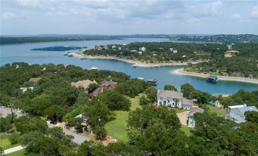 909 Brooks Hollow RD, Lakeway, Texas 78734, ,Land,For Sale,Brooks Hollow,ACT8158900