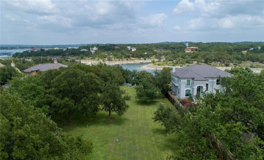 909 Brooks Hollow RD, Lakeway, Texas 78734, ,Land,For Sale,Brooks Hollow,ACT8158900