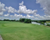 Avery Ranch Golf Course