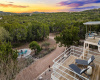 1100 Stagecoach Ranch RD, Dripping Springs, Texas 78620, 4 Bedrooms Bedrooms, ,2 BathroomsBathrooms,Residential,For Sale,Stagecoach Ranch,ACT8868499
