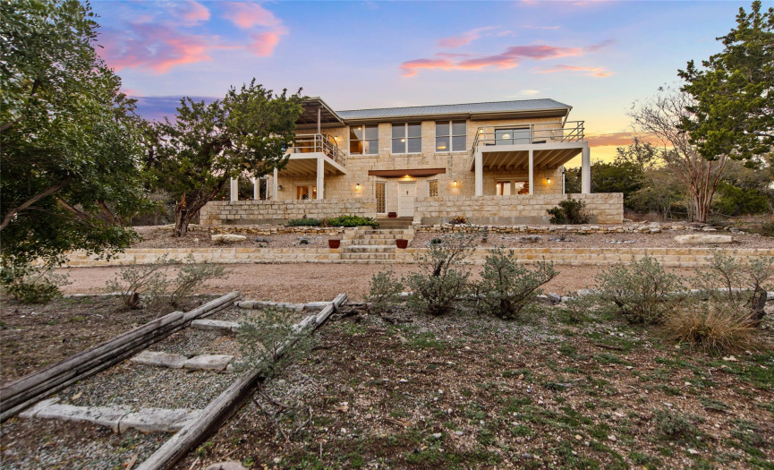 1100 Stagecoach Ranch RD, Dripping Springs, Texas 78620, 4 Bedrooms Bedrooms, ,2 BathroomsBathrooms,Residential,For Sale,Stagecoach Ranch,ACT8868499