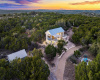 1200 Stagecoach Ranch RD, Dripping Springs, Texas 78620, 4 Bedrooms Bedrooms, ,2 BathroomsBathrooms,Residential,For Sale,Stagecoach Ranch,ACT5463331