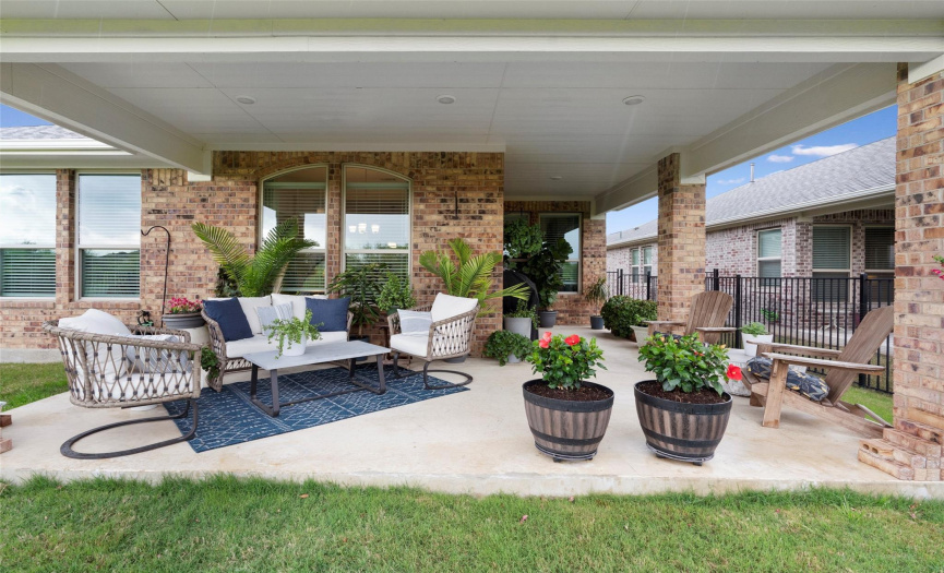 5112 Lusso CV, Round Rock, Texas 78665, 2 Bedrooms Bedrooms, ,2 BathroomsBathrooms,Residential,For Sale,Lusso,ACT9579947