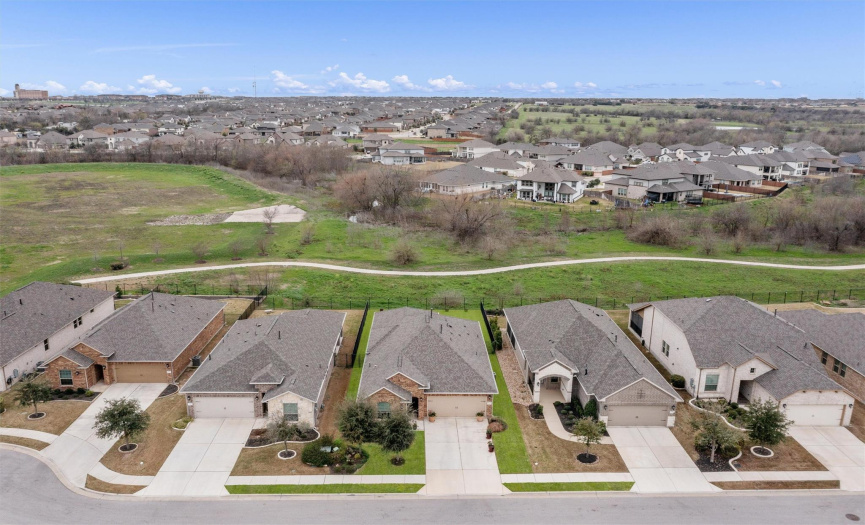 5112 Lusso CV, Round Rock, Texas 78665, 2 Bedrooms Bedrooms, ,2 BathroomsBathrooms,Residential,For Sale,Lusso,ACT9579947