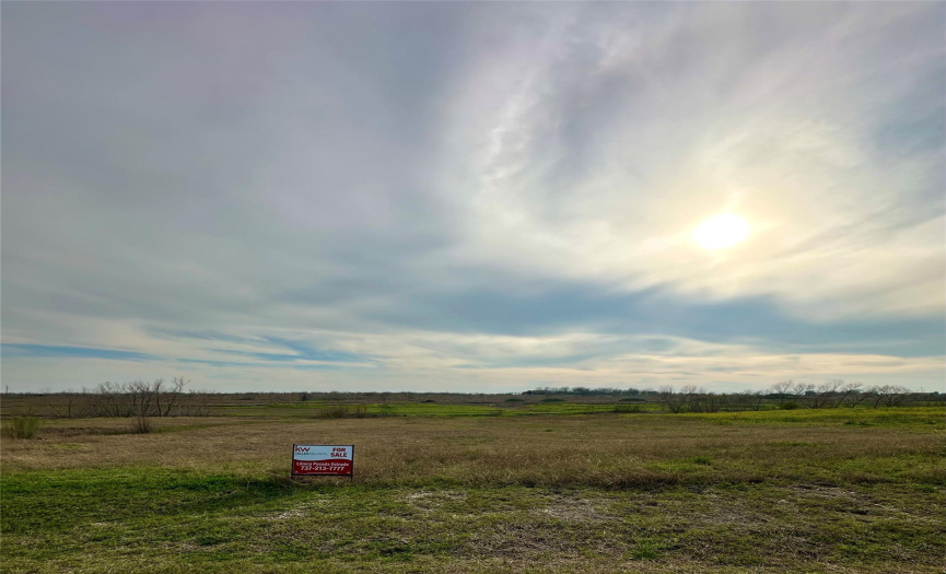 7248 NEWMAN BLVD, Kyle, Texas 78640, ,Land,For Sale,NEWMAN,ACT1898327