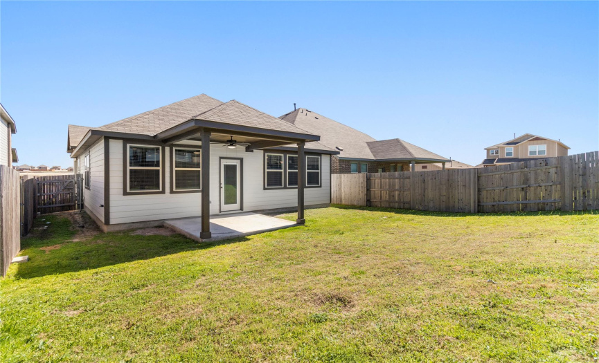 707 Eves Necklace DR, Buda, Texas 78610, 3 Bedrooms Bedrooms, ,2 BathroomsBathrooms,Residential,For Sale,Eves Necklace,ACT1241061