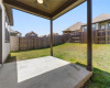 707 Eves Necklace DR, Buda, Texas 78610, 3 Bedrooms Bedrooms, ,2 BathroomsBathrooms,Residential,For Sale,Eves Necklace,ACT1241061