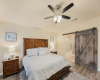 317 Creek Ridge LN, Round Rock, Texas 78664, 3 Bedrooms Bedrooms, ,2 BathroomsBathrooms,Residential,For Sale,Creek Ridge,ACT4918700