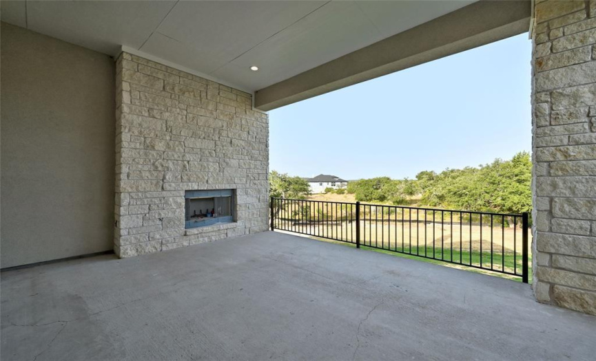 120 Onion Creek LN, Driftwood, Texas 78619, 4 Bedrooms Bedrooms, ,3 BathroomsBathrooms,Residential,For Sale,Onion Creek,ACT8882587