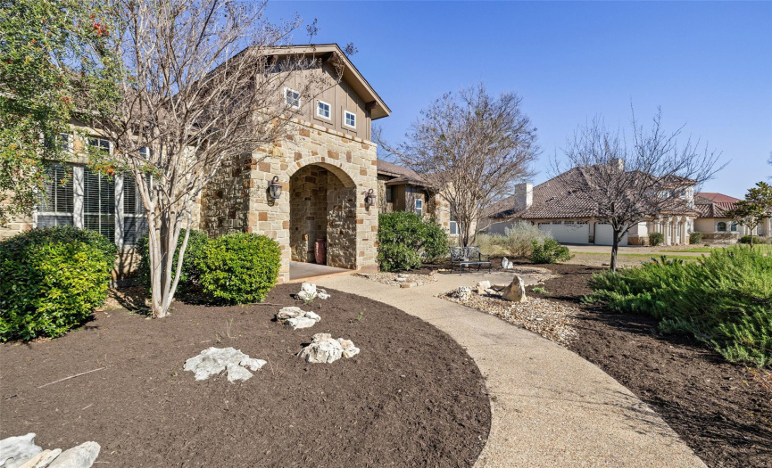 238 Whispering Spring LN, Georgetown, Texas 78633, 4 Bedrooms Bedrooms, ,3 BathroomsBathrooms,Residential,For Sale,Whispering Spring,ACT5659766