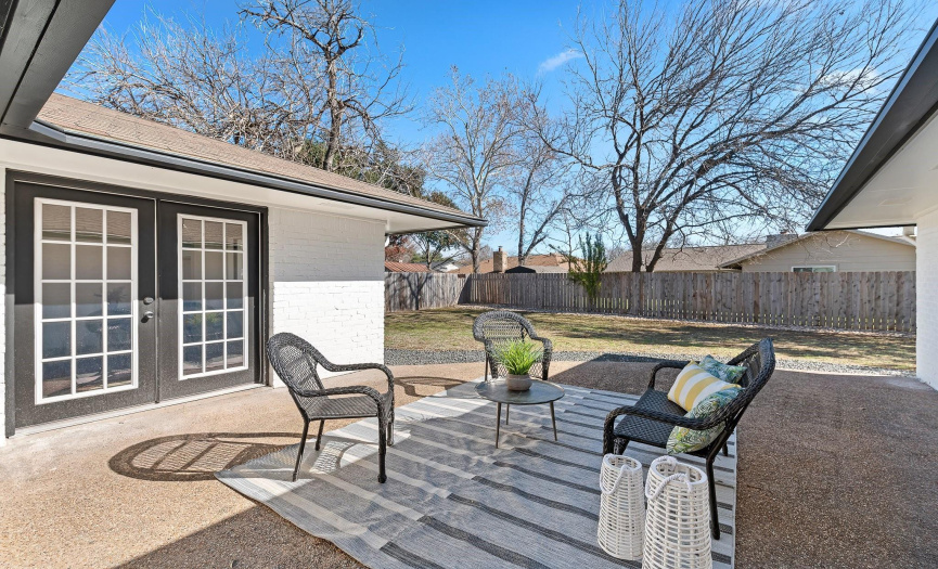 9203 Quail Field DR, Austin, Texas 78758, 5 Bedrooms Bedrooms, ,3 BathroomsBathrooms,Residential,For Sale,Quail Field,ACT4606275