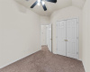 11428 Carnelian DR, Austin, Texas 78739, 3 Bedrooms Bedrooms, ,2 BathroomsBathrooms,Residential,For Sale,Carnelian,ACT7086940